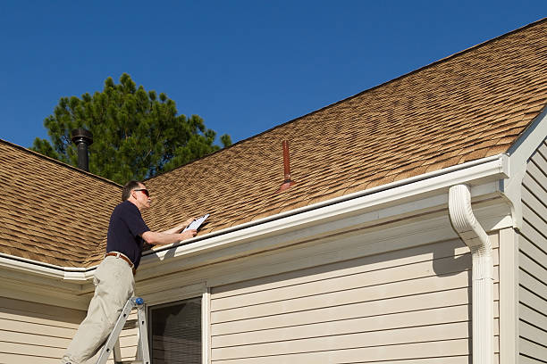 Best Roof Coating and Sealing  in Lumbine Valley, CO