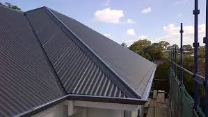 Professional  Roofing repair and installation in Columbine Valley, CO